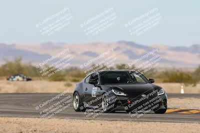 media/Feb-17-2024-Nasa AZ (Sat) [[ca3372609e]]/3-HPDE 3/Session 2 Turn 4 Entry/